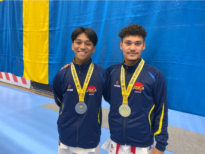 Kievdan porno videolar